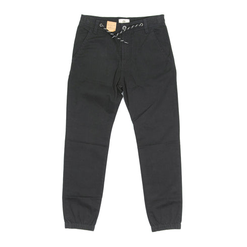 Pantalone Timberland