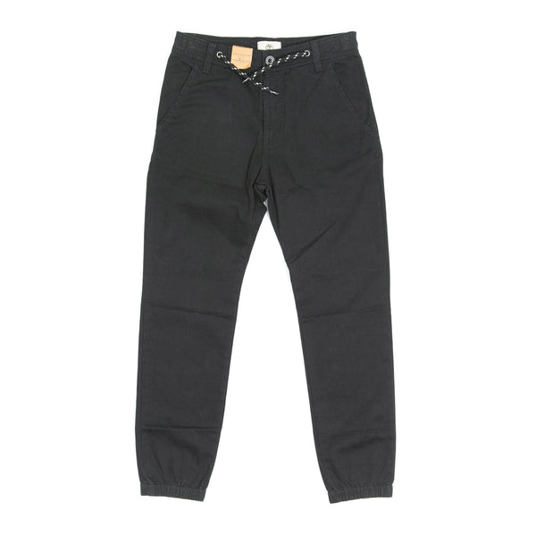Pantalone Timberland