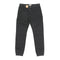 Pantalone Timberland