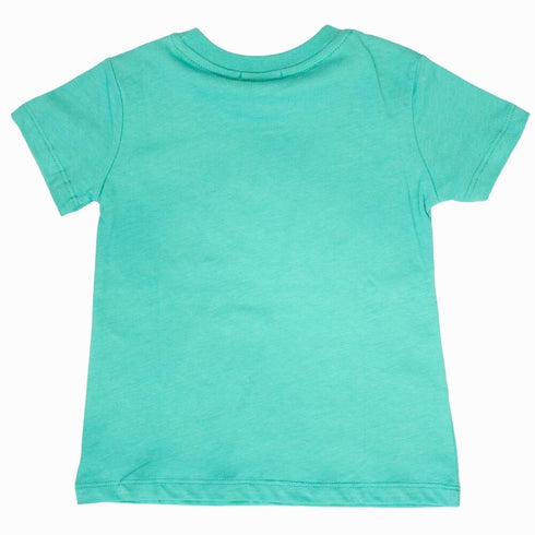 T-Shirt Pinko