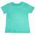 T-Shirt Pinko