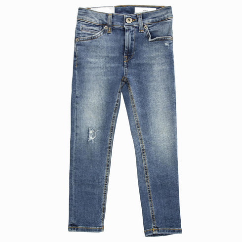 Jeans Dondup