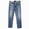 Jeans Dondup