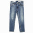 Jeans Dondup