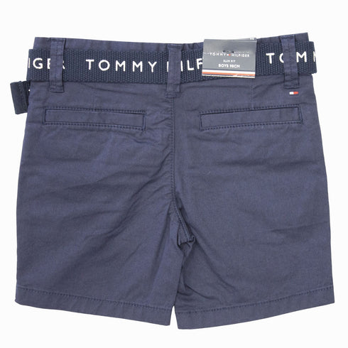 Pantaloncino Tommy Hilfiger