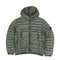 Giubbotto Stone Island 100gr termico