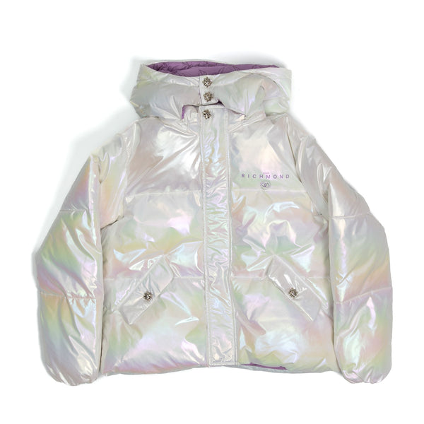 Giubbotto Richmond