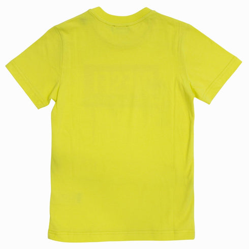 T-Shirt Diesel