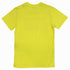 T-Shirt Diesel