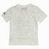 T-Shirt Saint Barth