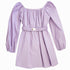Vestito manica lunga Elisabetta Franchi