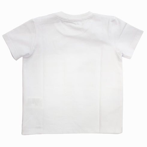 T-Shirt Daniele Alessandrini