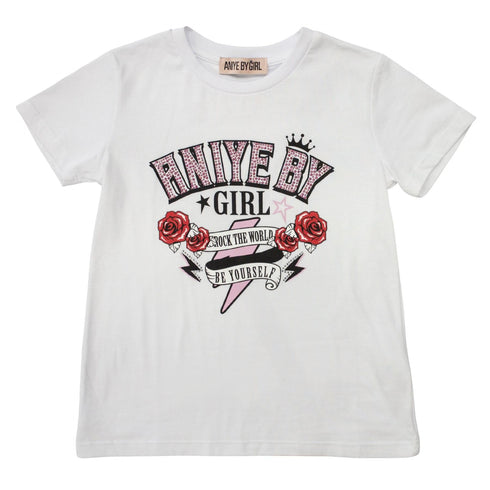 Completo Aniye By Girl