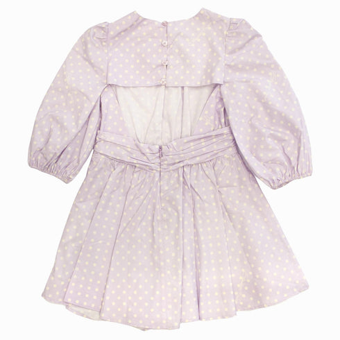 Vestito Elisabetta Franchi