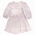 Vestito Elisabetta Franchi