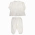Tutina 2 pezzi Ninnaoh
