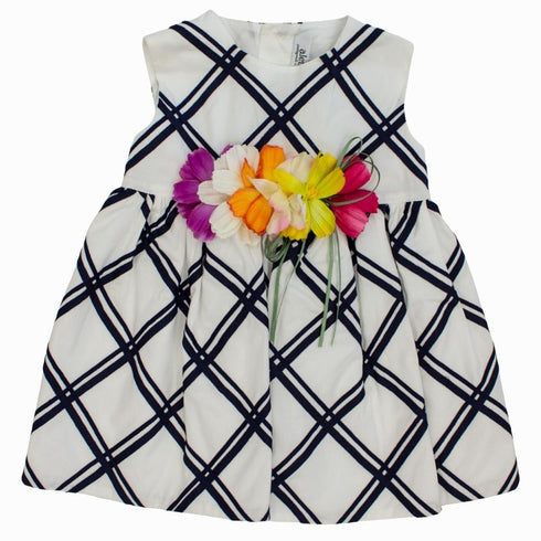 Vestito Aletta