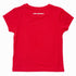 T-Shirt Karl Lagerfeld