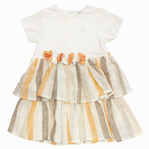 Vestito Aletta
