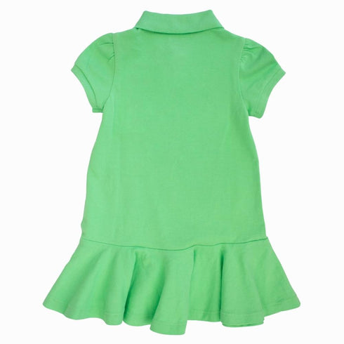 Vestito Ralph Lauren