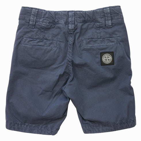 Completo Stone Island