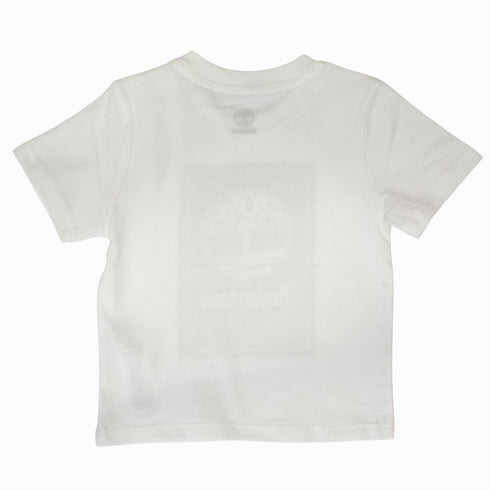 T-Shirt Timberland
