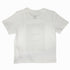T-Shirt Timberland