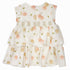 Vestito Mayoral