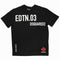 T-Shirt Dsquared2