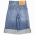 Jeans Diesel