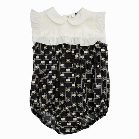 Pagliaccetto Elisabetta Franchi