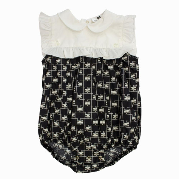 Pagliaccetto Elisabetta Franchi