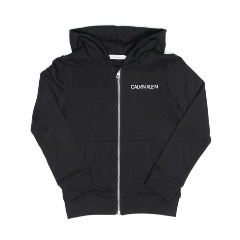Felpa Calvin Klein Jeans