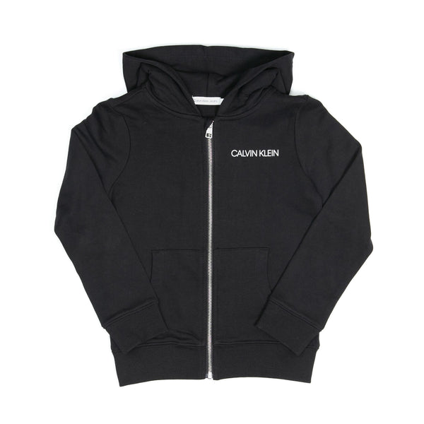 Felpa Calvin Klein Jeans