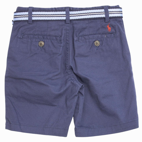 Completo Ralph Lauren