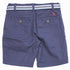 Completo Ralph Lauren
