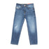 Jeans Diesel