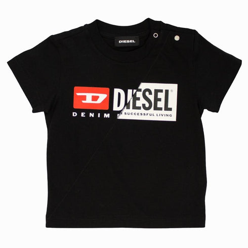 T-Shirt Diesel