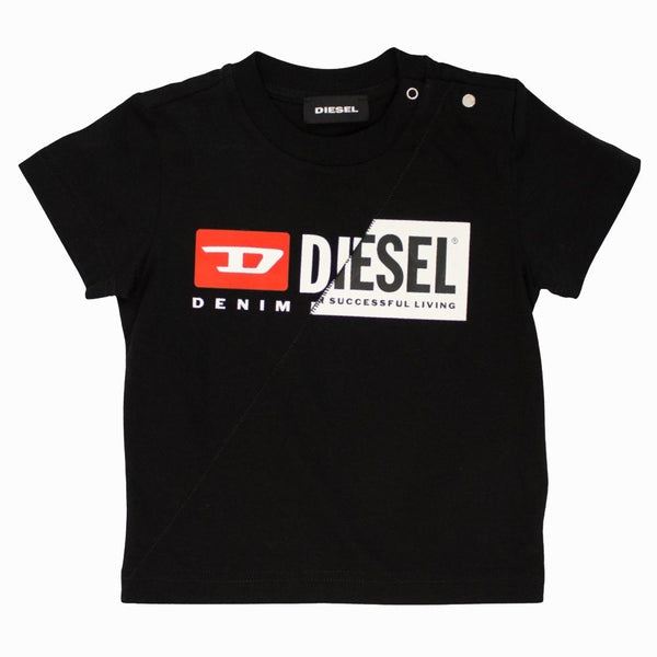T-Shirt Diesel