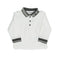 Polo Emporio Armani