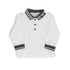 Polo Emporio Armani