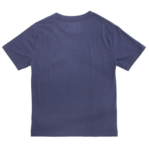 T-Shirt Ralph Lauren