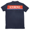 Polo Iceberg