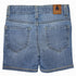 PantaloncinoJeans le Bebè