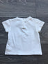 T-Shirt Liu-Jo