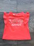 T-Shirt Liu-Jo