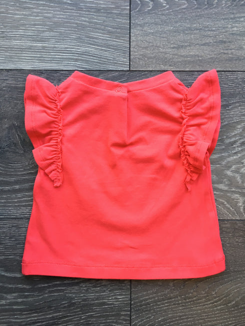 T-Shirt Liu-Jo
