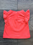 T-Shirt Liu-Jo