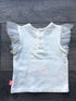 T-Shirt Billieblush