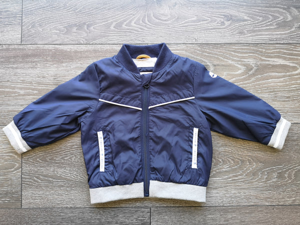 Giubbotto Timberland